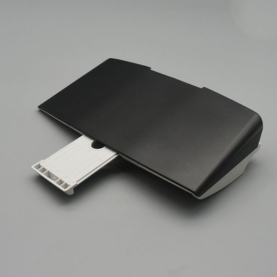 Подходит для лотка для бумаги Fujitsu 6125 для подключения картонного входного лотка для бумаги fi6130 6140 6240 6230 6225.