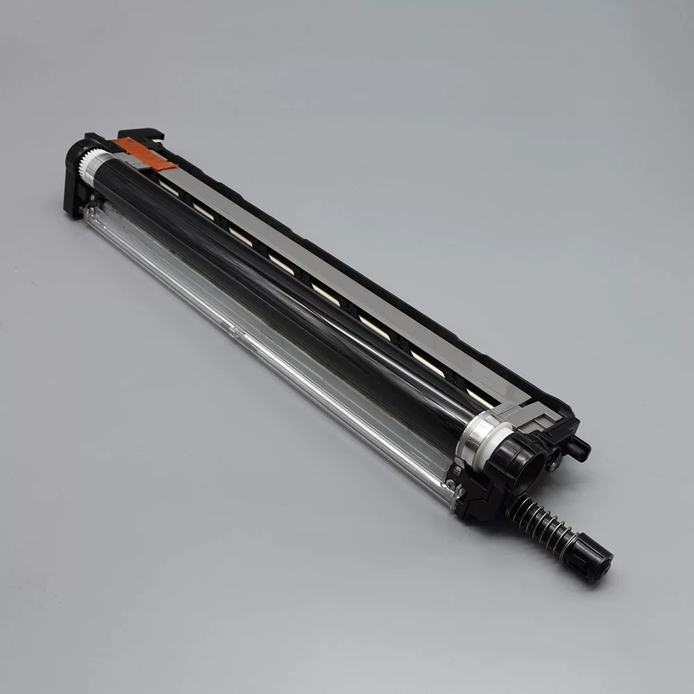 Kyocera DK-8350 2552ci toner cartridge assembly 3252ci 2554ci drum set 3554ci drum assembly