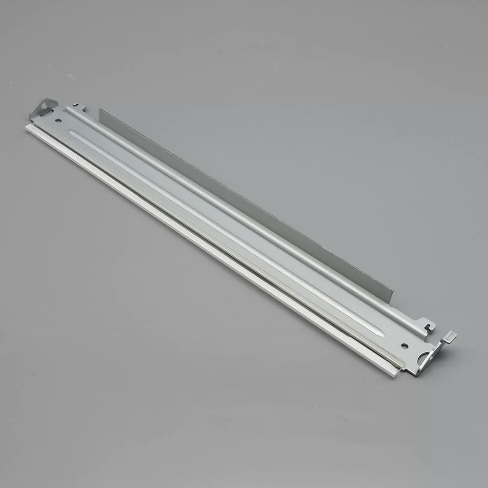Риком MPC2500 C3500 2800 5000 3501 4501 5501 трансфер-скрепер скрепер