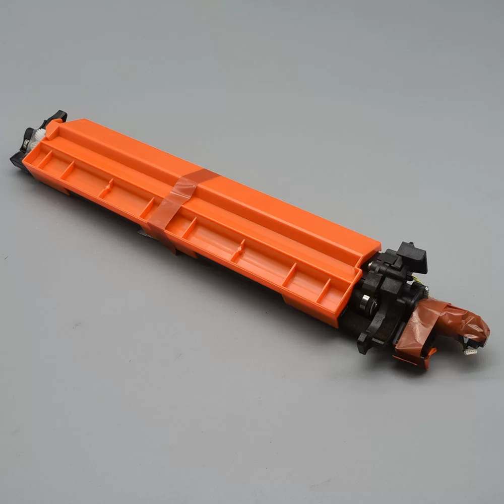 Applicable to Kemei DV512 developing chamber assembly C221 C224 C284 C364 C454 C554 developing assembly