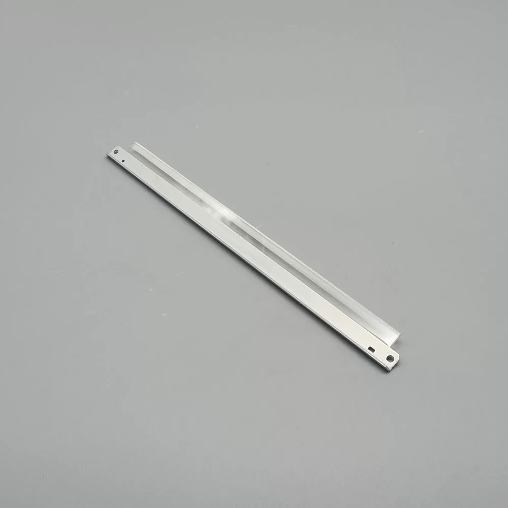 Подходящий для стружки барабана Kyocera P2235dn M2040dw M2135dn M2635dn M2540dn скребок