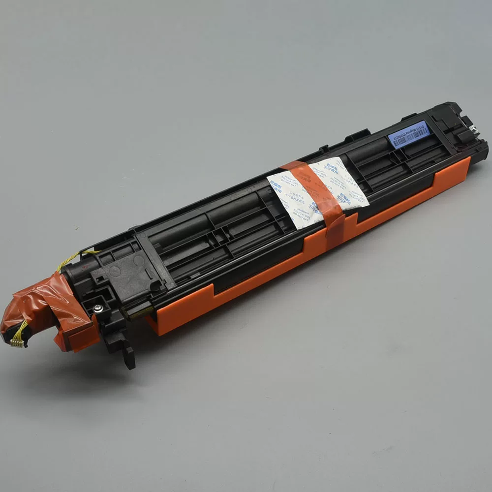 Applicable to Kemei DV512 developing chamber assembly C221 C224 C284 C364 C454 C554 developing assembly