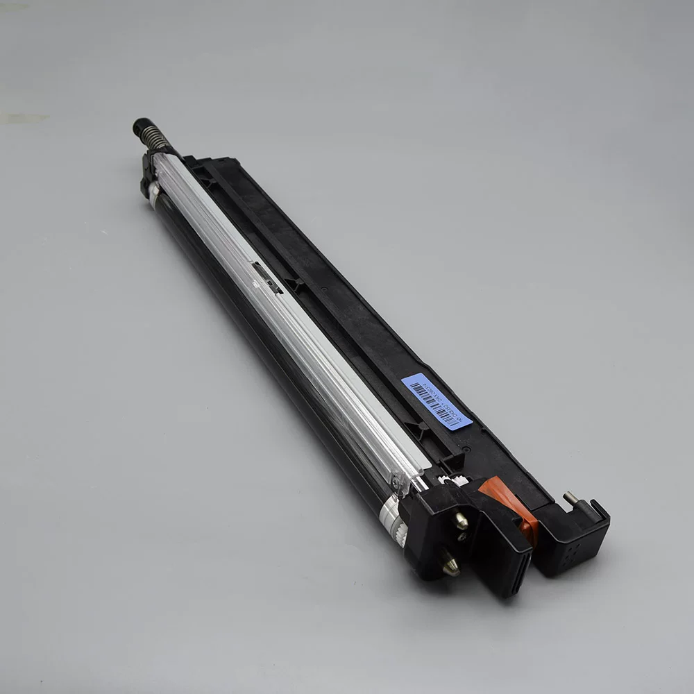 Kyocera DK-8350 2552ci toner cartridge assembly 3252ci 2554ci drum set 3554ci drum assembly