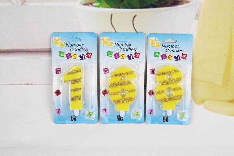 Bougie - Ref 2488346 Image 21