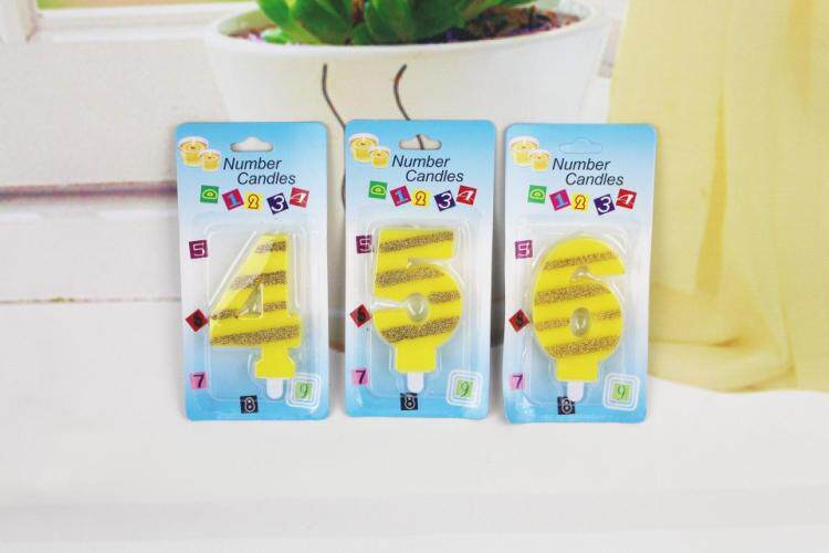 Bougie - Ref 2488346 Image 16