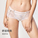 99 Yuan 3 ຄູ່ Maniform ຊຸດຊັ້ນໃນ sexy ສໍາລັບແມ່ຍິງ, ຊຸດຊັ້ນໃນທັງຫມົດ, laces seamless, ມີຫຼາຍຮູບແບບທີ່ຈະເລືອກເອົາຈາກ