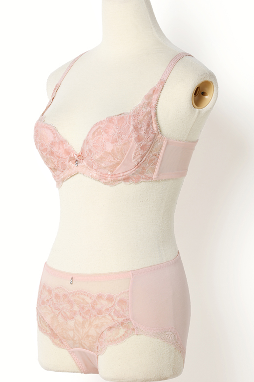 Slip jeunesse en autre - Ref 643098 Image 32