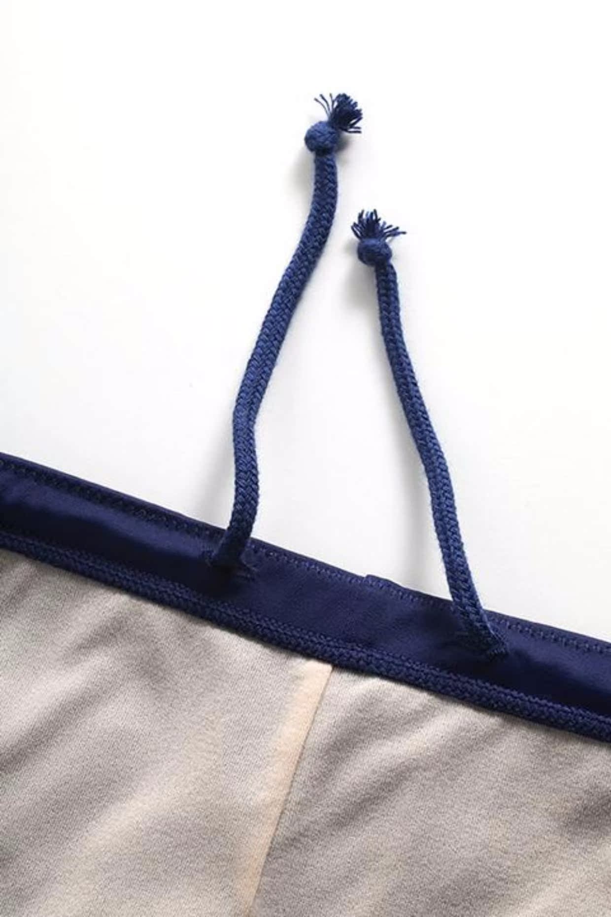 Đồ bơi trẻ em Mani Fen Thời trang một mảnh và quần short Lycra Boxer thoải mái áo bơi cho bé
