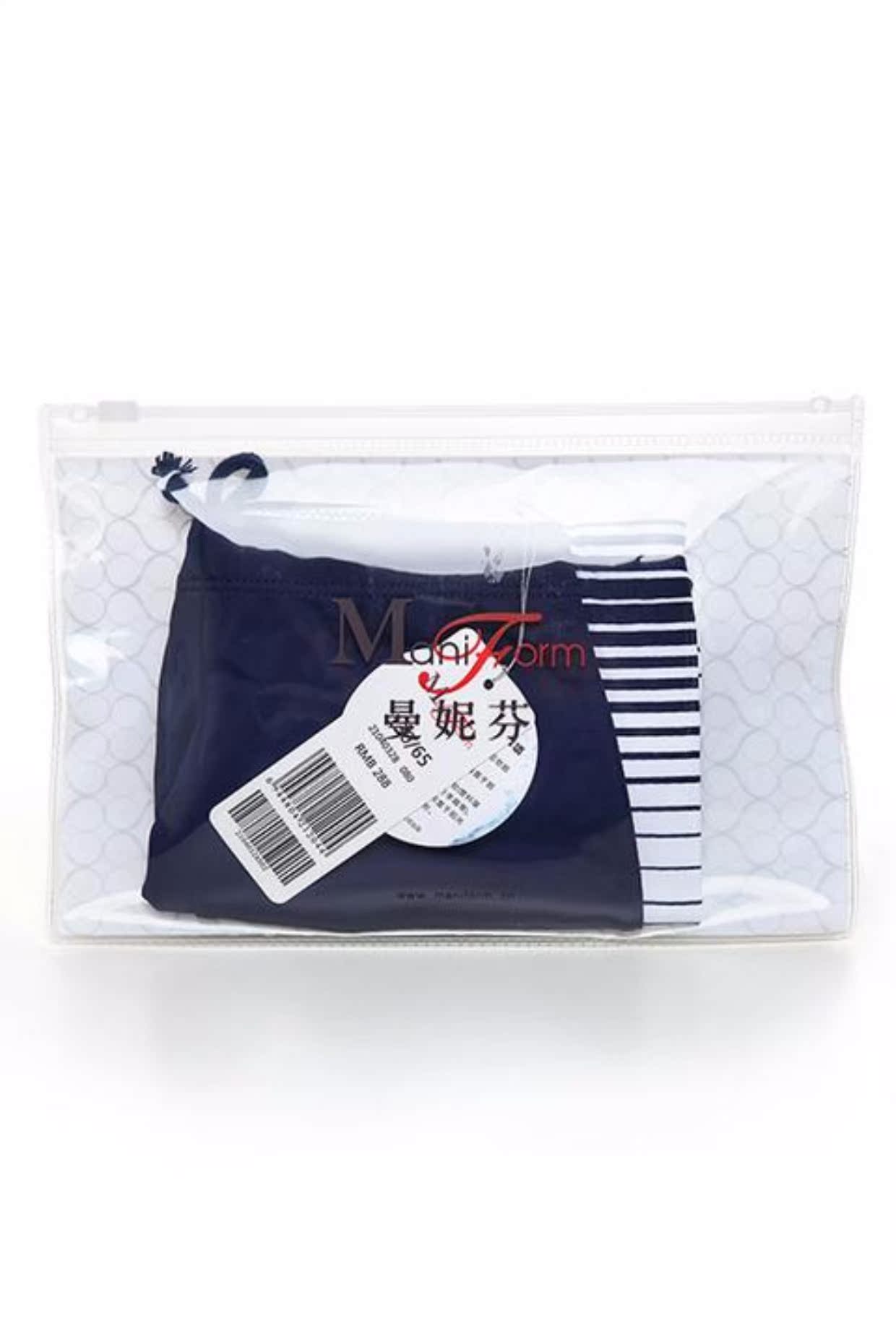 Đồ bơi trẻ em Mani Fen Thời trang một mảnh và quần short Lycra Boxer thoải mái áo bơi cho bé
