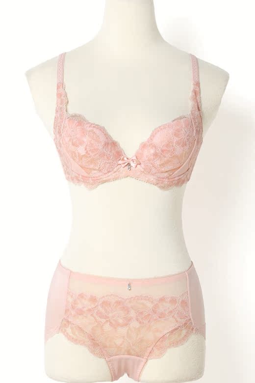 Slip jeunesse en autre - Ref 643098 Image 30