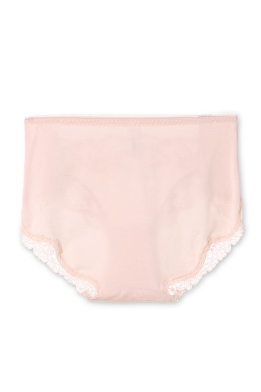 Slip jeunesse en autre - Ref 643098 Image 21