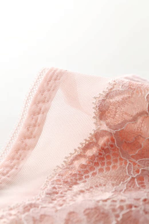 Slip jeunesse en autre - Ref 643098 Image 25