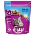 Thức ăn cho mèo Weijia 1.3kg Cá biển Hương vị Mèo Thức ăn Hải sản Hương vị Mèo Thức ăn chính Thành Đô Thức ăn cho mèo hạt nào tốt cho mèo Cat Staples