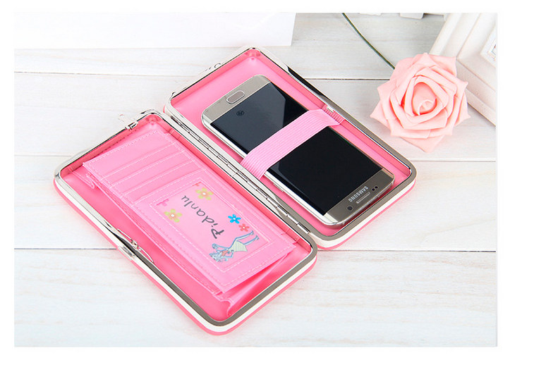 Sac homme - Ref 55496 Image 27