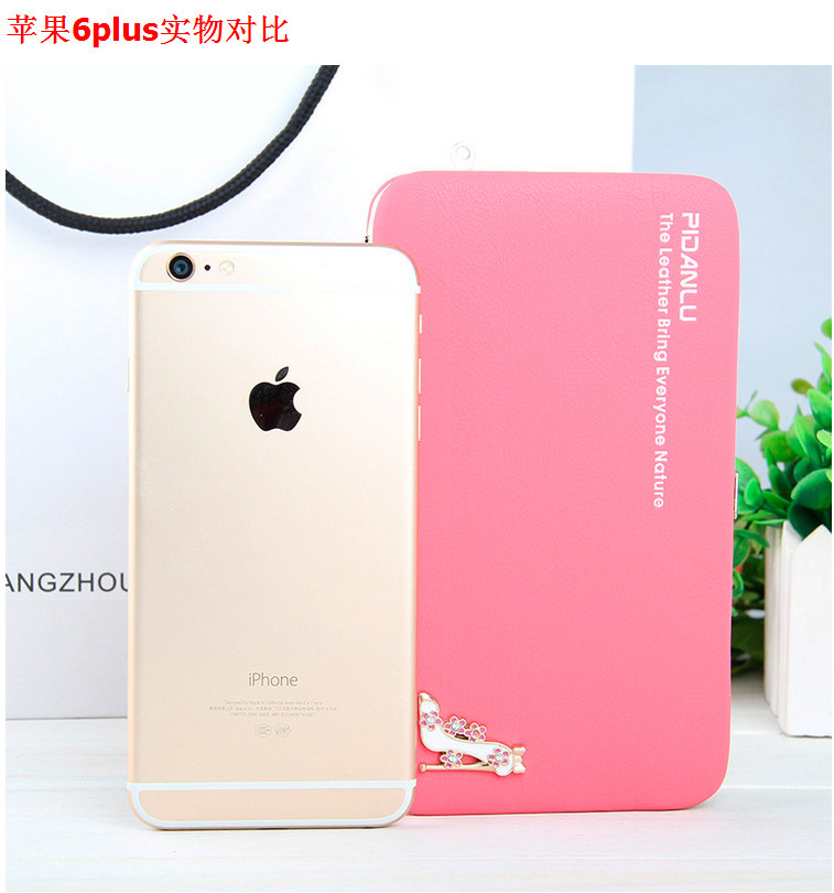 Sac homme - Ref 55496 Image 12