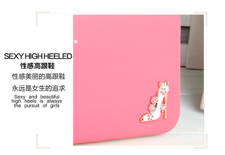 Sac homme - Ref 55496 Image 24