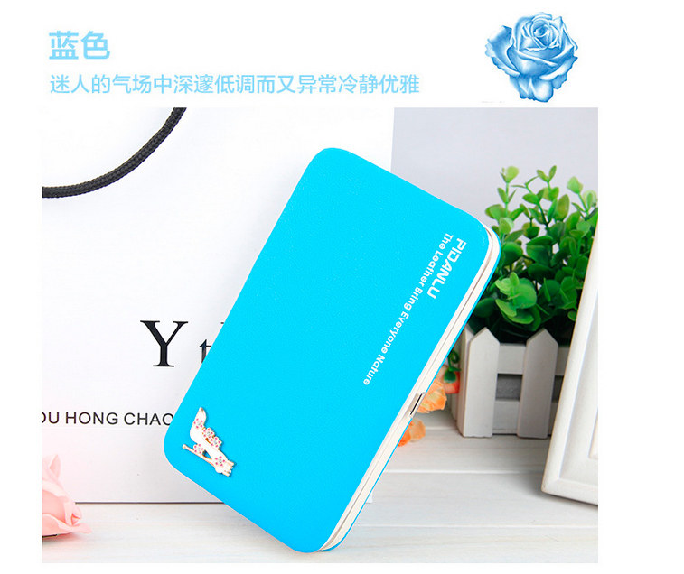 Sac homme - Ref 55496 Image 16