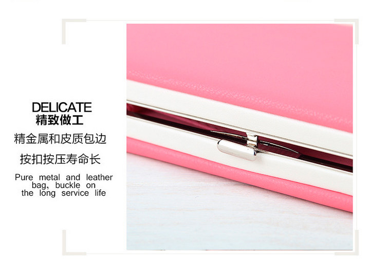 Sac homme - Ref 55496 Image 26