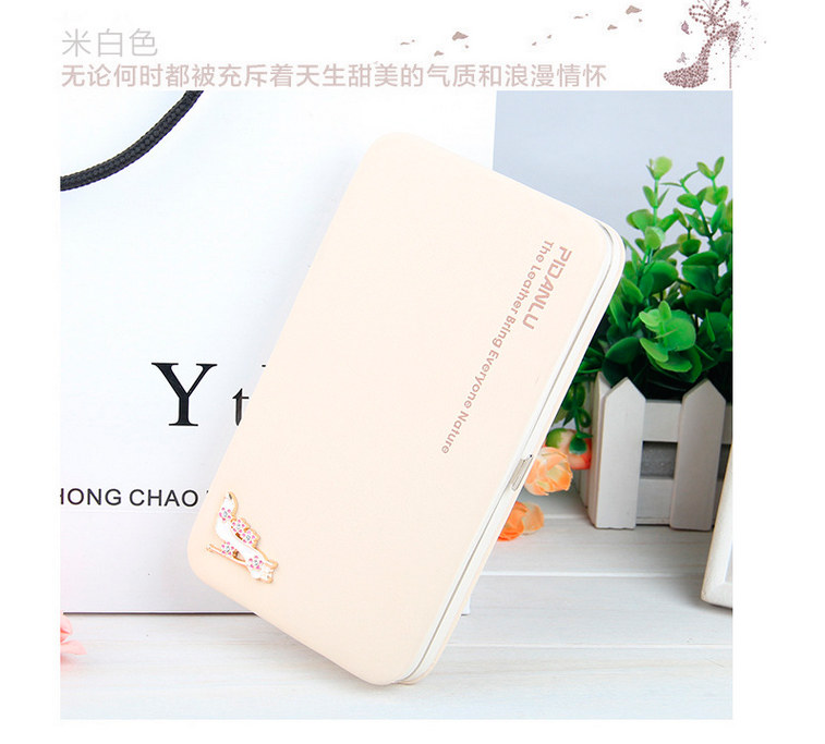 Sac homme - Ref 55496 Image 18