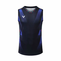 Корзина -color мужской жилет