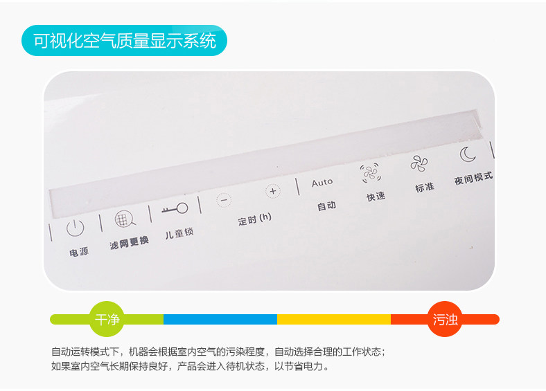 3087香槟金_16.jpg