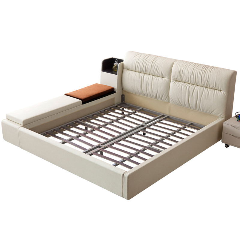 ˹��������Ƥ������˫�˴�AK-P028