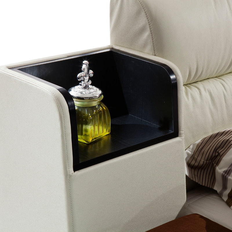 ˹��������Ƥ������˫�˴�AK-P028