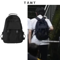 The official recommendation -- the annual must be lavish ~ ceiling level ~ will be rocked 10 his texture by 10.