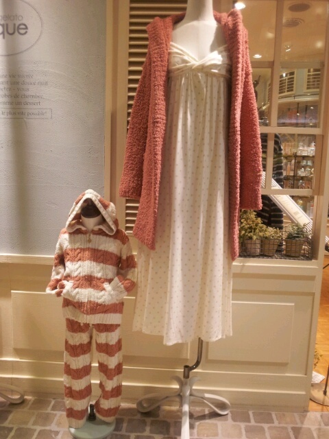 Peignoir - Ref 602361 Image 25