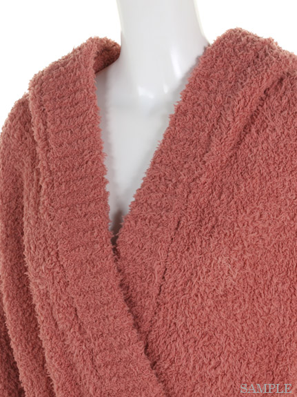 Peignoir - Ref 602361 Image 15