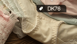 Slip jeunesse sexy en autre - Ref 642176 Image 14