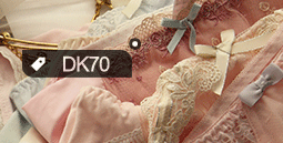 Slip jeunesse sexy en autre - Ref 642176 Image 10