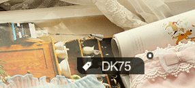 Slip jeunesse sexy en autre - Ref 642176 Image 8