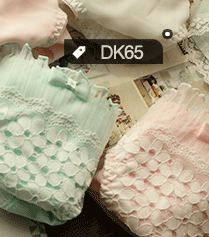 Slip jeunesse sexy en autre - Ref 642176 Image 12