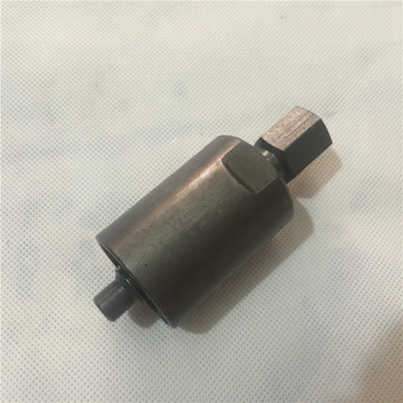 Đối với Suzuki Diamond Leopard HJ125K Sharp Shuang EN125-2A 2F Suzuki Wang Magneto Kéo mã công cụ nam châm - Bộ sửa chữa Motrocycle bộ dụng cụ sửa xe máy honda