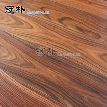 South American Red Acid Branches Solid Wood Flooring Army Knife Bean Brazil Red Wood Black Yellow Sandalwood Famous Wood Indoor Geothermal Warm