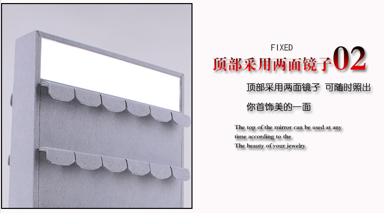 Boite à bijoux OTHER   - Ref 3107808 Image 20