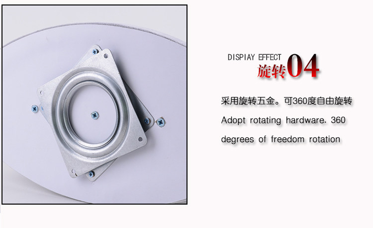 Boite à bijoux OTHER   - Ref 3107808 Image 22