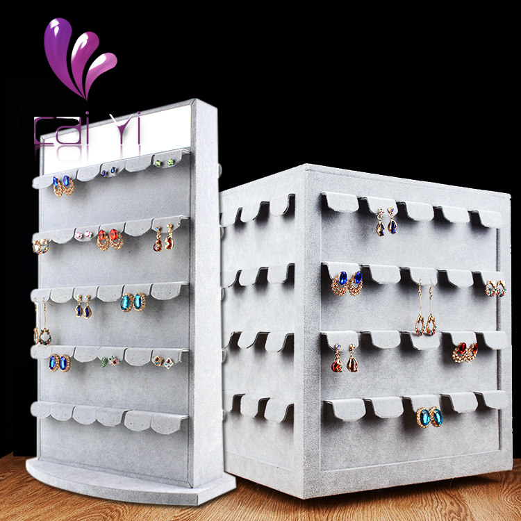 Boite à bijoux OTHER   - Ref 3107808 Image 1