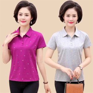 【运动体恤衫女短袖图片】运动体恤衫女短袖图