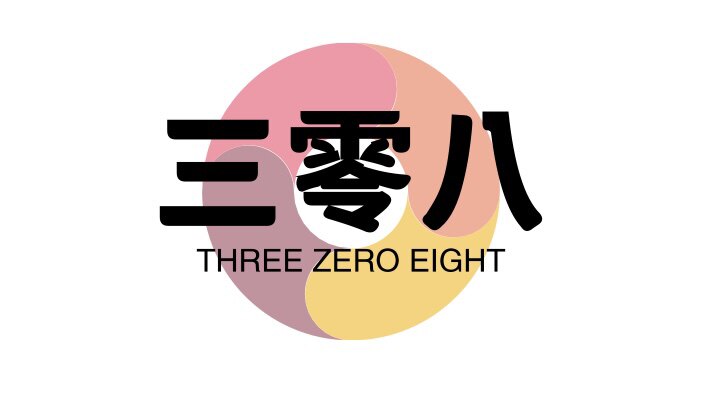 三零八车品