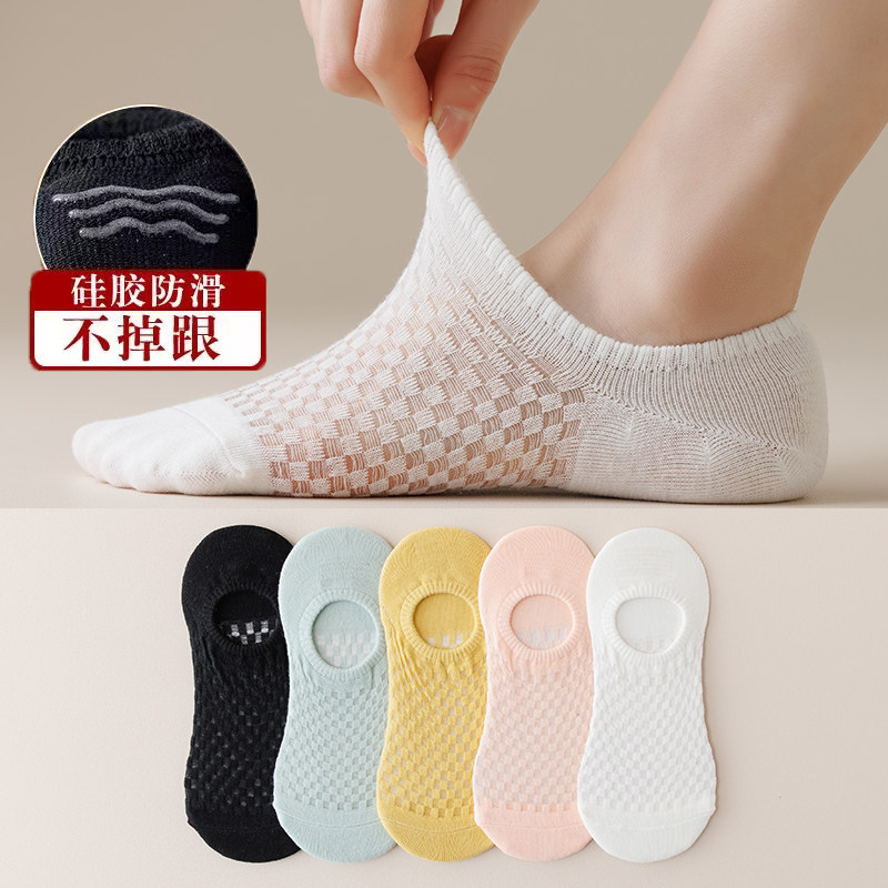 O1CN01HKdIyd1jBAnVJMUyl_!!248584509.jpg