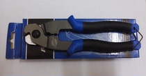 American parktool bike wire cutting pliers wire pipe cut wire pliers wire cutting pliers CN-10