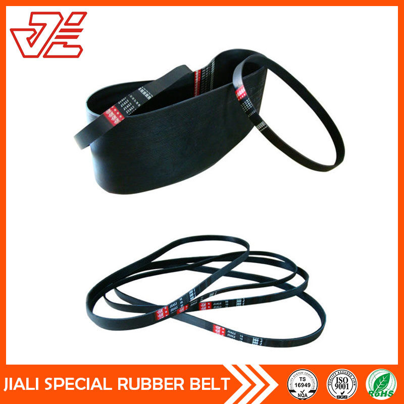[USD 11.29] Dryer belt 8PH1985 7PH1971 7PH1975 7PH1956 Wholesale from China online shopping