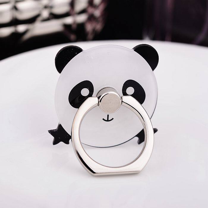 Support téléphone GSM - Ref 1360242 Image 10