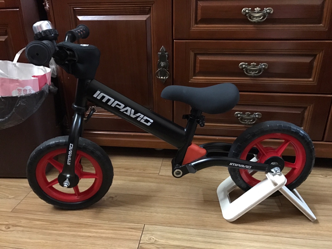 bánh xe cân bằng Xe trượt trẻ em giá đỗ xe Cân bằng khung xe 10 inch 12 inch xe trượt giá đỡ hiển thị chân máy đứng - Smart Scooter xe 2 bánh cân bằng