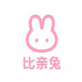 比亲兔童袜