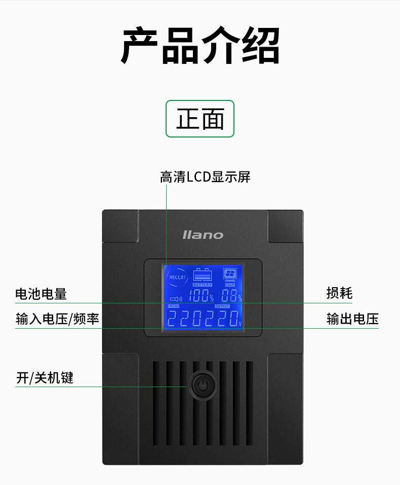 【Ljn -ups005】 -_ 12.jpg
