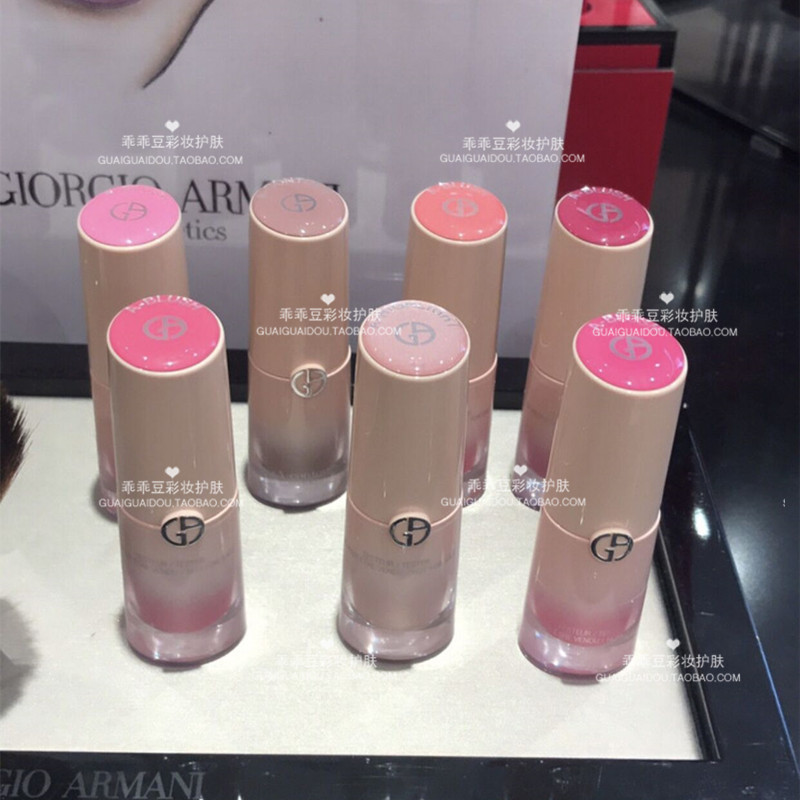 armani a blush 51