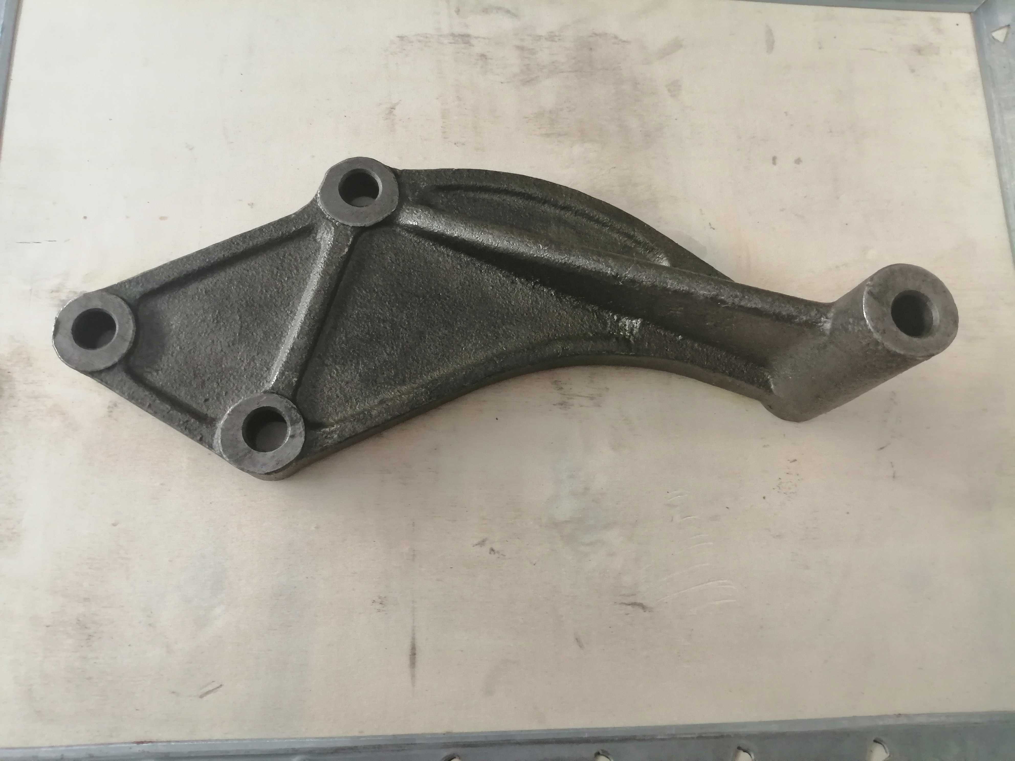 Jade Chai 4110 4E160 4E140 GENERATOR HOLDER GENERATOR HOLDER